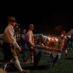 oktoberfest ariano irpino