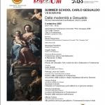 programma convegno
