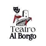 copertina teatro al borgo