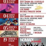 Locandina