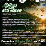 Locandina