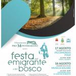 Locandina