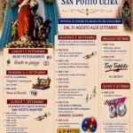 Locandina
