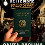 Locandina