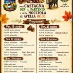 Locandina