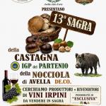 Locandina